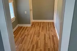 331 Angola Rd, Cornwall, NY 12518 - Photo 6