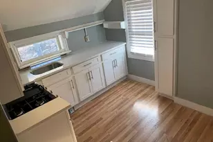 331 Angola Rd, Cornwall, NY 12518 - Photo 2
