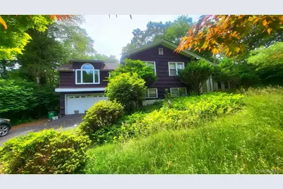 28 Colburn Drive, Poughkeepsie, NY 12603 - Photo 1