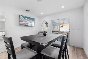 63 Orchard St, Manorville, NY 11949 - Photo 14