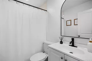 63 Orchard St, Manorville, NY 11949 - Photo 22