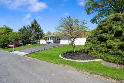 63 Orchard Street, Manorville, NY 11949 - Photo 2