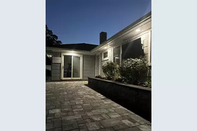 63 Orchard Street, Manorville, NY 11949 - Photo 32