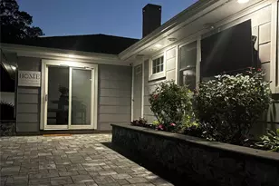 63 Orchard St, Manorville, NY 11949 - Photo 32