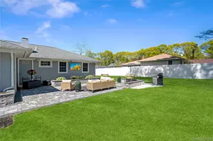 63 Orchard St, Manorville, NY 11949 - Photo 28