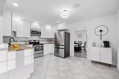63 Orchard Street, Manorville, NY 11949 - Photo 8