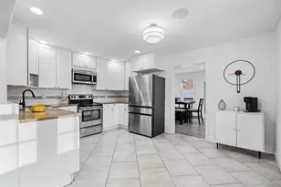 63 Orchard St, Manorville, NY 11949 - Photo 8