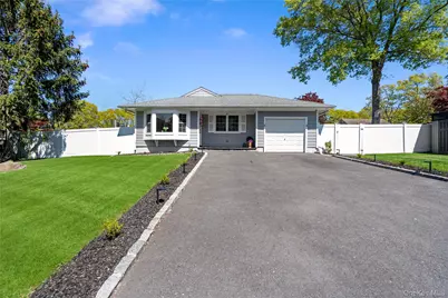 63 Orchard Street, Manorville, NY 11949 - Photo 38