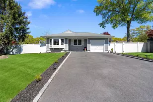 63 Orchard St, Manorville, NY 11949 - Photo 38