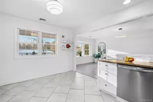 63 Orchard St, Manorville, NY 11949 - Photo 12