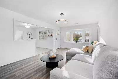 63 Orchard Street, Manorville, NY 11949 - Photo 6