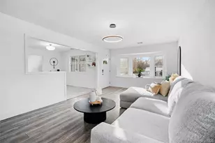 63 Orchard St, Manorville, NY 11949 - Photo 6
