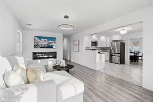 63 Orchard St, Manorville, NY 11949 - Photo 4