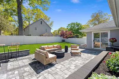 63 Orchard Street, Manorville, NY 11949 - Photo 24