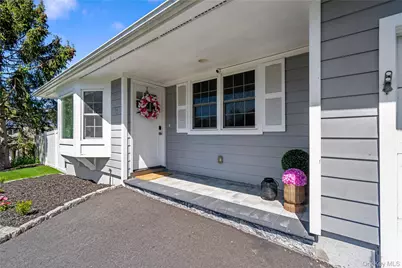 63 Orchard Street, Manorville, NY 11949 - Photo 40
