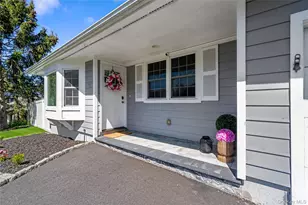63 Orchard St, Manorville, NY 11949 - Photo 40