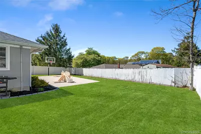 63 Orchard Street, Manorville, NY 11949 - Photo 36