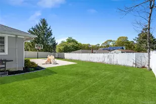 63 Orchard St, Manorville, NY 11949 - Photo 36