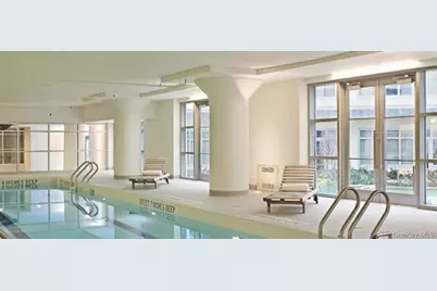 2728 Thomson Avenue #238, Long Island City, NY 11101 - Photo 12
