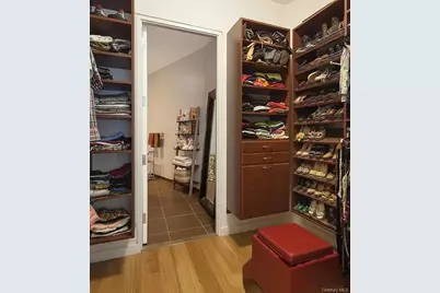 2728 Thomson Avenue #238, Long Island City, NY 11101 - Photo 10