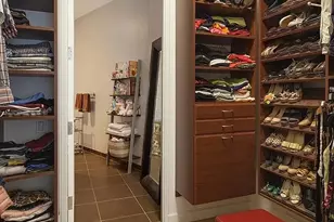 2728 Thomson Ave, Long Island City, NY 11101 - Photo 10
