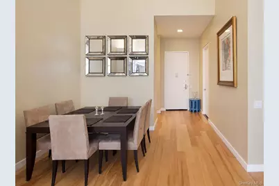 2728 Thomson Avenue #238, Long Island City, NY 11101 - Photo 6