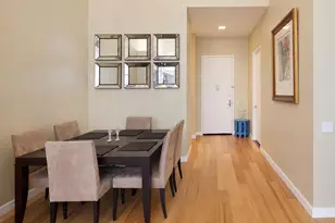 2728 Thomson Ave, Long Island City, NY 11101 - Photo 6