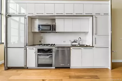 2728 Thomson Avenue #238, Long Island City, NY 11101 - Photo 8