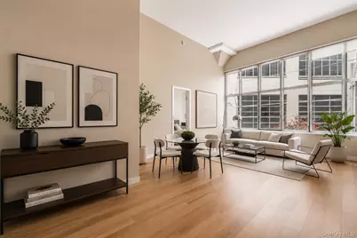 2728 Thomson Avenue #238, Long Island City, NY 11101 - Photo 2