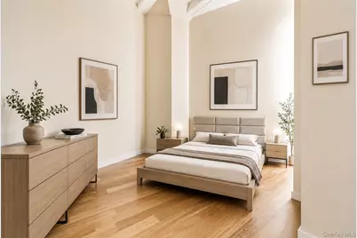2728 Thomson Avenue #238, Long Island City, NY 11101 - Photo 4