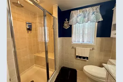 304 Lido Parkway, Lindenhurst, NY 11757 - Photo 12