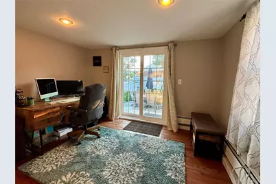 304 Lido Parkway, Lindenhurst, NY 11757 - Photo 14