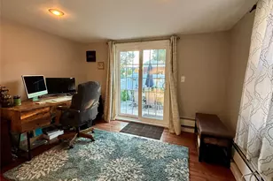 304 Lido Pkwy, Lindenhurst, NY 11757 - Photo 14