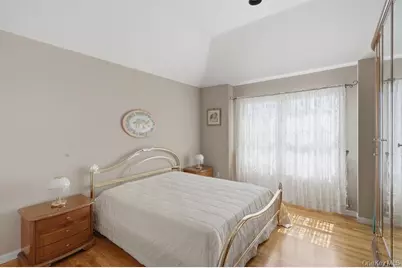 15 Boxwood Lane, Farmingdale, NY 11735 - Photo 26