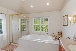 15 Boxwood Ln, Farmingdale, NY 11735 - Photo 32