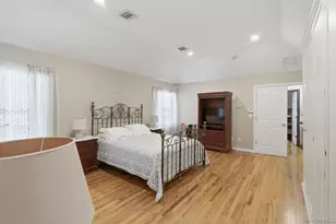 15 Boxwood Ln, Farmingdale, NY 11735 - Photo 28