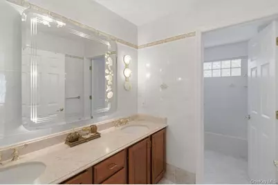15 Boxwood Lane, Farmingdale, NY 11735 - Photo 30