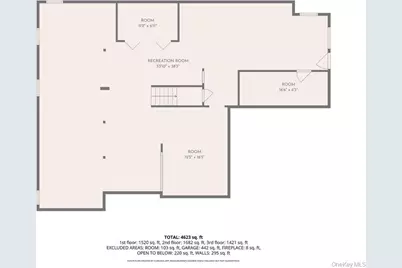 15 Boxwood Lane, Farmingdale, NY 11735 - Photo 44