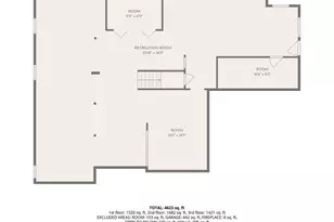 15 Boxwood Ln, Farmingdale, NY 11735 - Photo 44