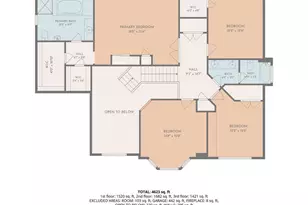 15 Boxwood Ln, Farmingdale, NY 11735 - Photo 46