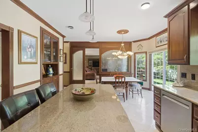15 Boxwood Lane, Farmingdale, NY 11735 - Photo 20