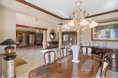 15 Boxwood Lane, Farmingdale, NY 11735 - Photo 10
