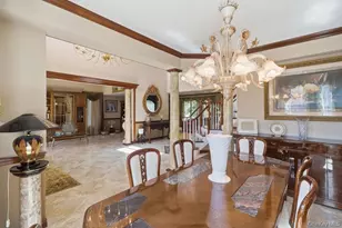 15 Boxwood Ln, Farmingdale, NY 11735 - Photo 10