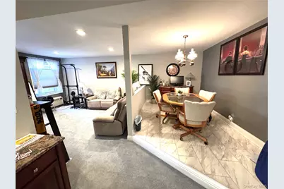 370 Westchester Avenue #4A, Port Chester, NY 10573 - Photo 6