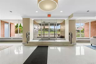 370 Westchester Ave, Port Chester, NY 10573 - Photo 2