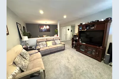 370 Westchester Avenue #4A, Port Chester, NY 10573 - Photo 4