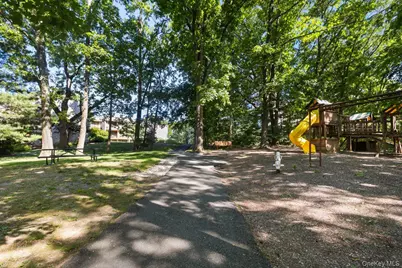 150 Overlook #5F, Peekskill, NY 10566 - Photo 32
