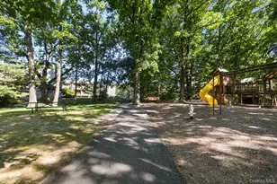 150 Overlook, Peekskill, NY 10566 - Photo 32