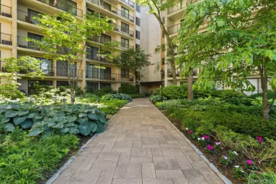 150 Overlook #5F, Peekskill, NY 10566 - Photo 24
