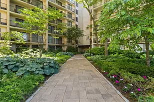 150 Overlook, Peekskill, NY 10566 - Photo 24